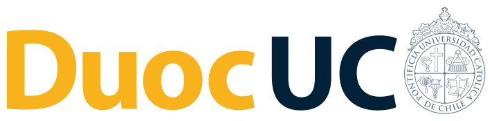 XX Juegos Deportivos